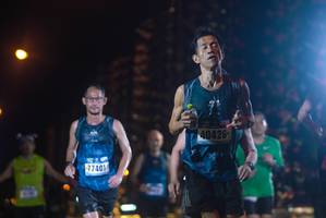 BIB: 40426, 77401
                            <button type="button" onclick="openModal(18281788)" class="btn btn-primary btn-sm float-right btn-popup" data-toggle="modal" data-target=".modal-high-quality">
                        <i class="fas fa-shopping-cart"></i> Add to Cart
                    </button>
                                            <button type="button" onclick="isThisMe(18281788, true)" class="btn btn-success btn-sm float-right btn-popup btn-isme hidden" data-toggle="tooltip" data-placement="bottom" title="นี่คือรูปของคุณใช่ไหม คลิกที่นี่เพื่อเอาเข้าอัลบั้ม">
                        <i class="fas fa-plus"></i> Add to album
                    </button>
                    <button type="button" onclick="isThisMe(18281788, false)" class="btn btn-warning btn-sm float-right btn-popup btn-isnotme hidden">
                        <i class="fas fa-ban"></i> Remove from album
                    </button>